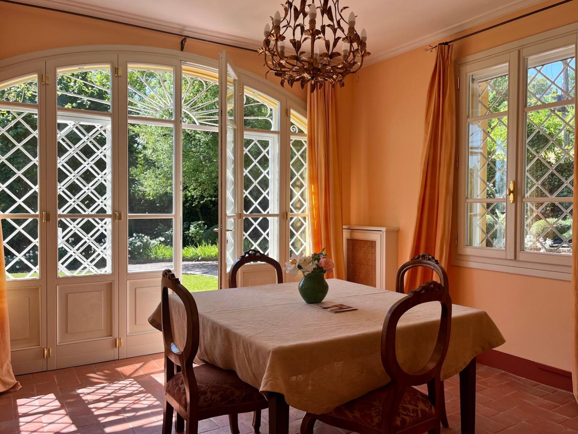 Casino Di Pragatto Bed & Breakfast Crespellano Luaran gambar